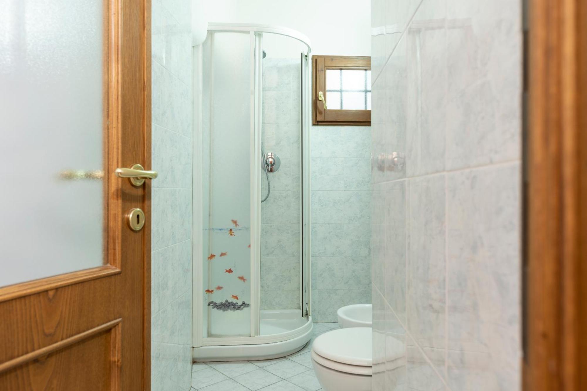 San Niccolo Comfortable Apartamento Florença